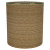 Halden Side Table