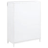 Gracemont Bedroom Set