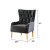 Lippa Chair