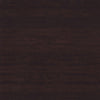 Wadeline Tall Accent Cabinet