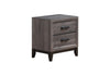 Kate Nightstand