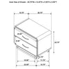 Amsbury Nightstand