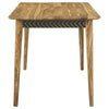 Partridge Counter Height Dining Set