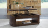 Korestone Occasional Table Set