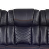 Challenger Sofa