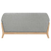 Vaughn Loveseat
