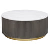 Jason Coffee Table