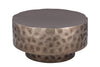 CT-90 Cocktail Table