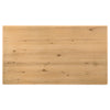 Duncan Dining Table
