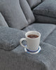 Studio Cave Living Room Set