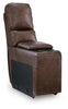Bleckley Power Reclining Sectional