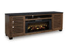 Kallari 84" TV Stand