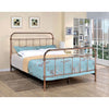 Tamia E.King Bed