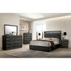 Camryn Queen Bedroom Set