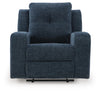 Danum Recliner