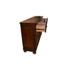 Baltimore Bedroom Set