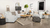 Ashlyn Sofa