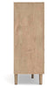 Cielden Chest of Drawers