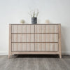 Gervais Dresser