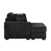 Snuggle Sectional