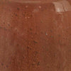 Aaleahya Table Lamp
