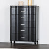 Melodi Parc Chest