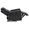 Kennett Power Reclining Sofa Set