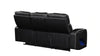 Fortuner Sofa
