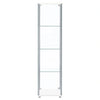 Bellatrix Curio Cabinet