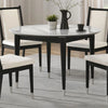 Maidstone Round Dining Table