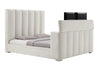Serenity/Emma Bed Group