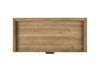 Elinora Chest