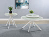 Briggs Coffee Table