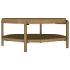 Arini Coffee Table Set