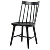 Middleton Side Chairs