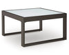 Beachloft Outdoor Seating Set