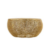 T3502-32-25 Round Coffee Table