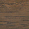 Breckington Coffee Table