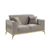 Antigua Loveseat