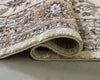 Beritham Rug Large