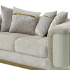 Bona Loveseat