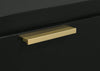 Caraway Dresser with Mirror