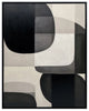 Kesleigh Wall Art
