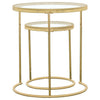 Maylin Nesting Table Set