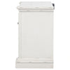McKinney Nightstand