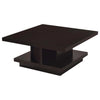 Reston Coffee Table Set