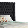 Hazel Bed