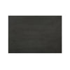 Potton 7 Pc Counter Ht Table Set