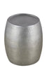 ET-501 End Table