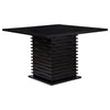 Stanton Counter Height Dining Set